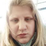 @shirleyott2021 - Instagram