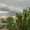 shirleyotto3 - @shirley.otto - TikTok