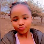 susie_shirley_berniec_juline_otto - @call_mee_shirley - Instagram