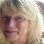 Shirley Otten - Facebook