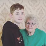 shirley otten - @shirleyotten3 - Instagram