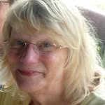 Shirley otten - @shirley.otten.01 - Instagram