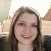 Shirley Schotten - @shirleyschotten - TikTok