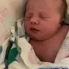 shirleyotten - @shirleyotten - TikTok