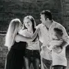 shirleyottenhof - @shirleyottenhof - TikTok