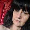 shirleytotten - @shirleytotten - TikTok