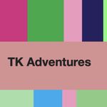 Kenneth Shirley Pack - @tkadventures2.0 - Instagram