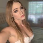 Shirley - @shirley_packyard - Instagram