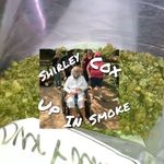Shirley Cox Pack - @shirleycoxpack - Instagram