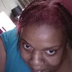 Shirley pack - @shannonn65 - Instagram
