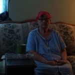 Shirley Pack - @shirley.pack.1232 - Instagram