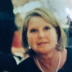 Shirley Pack - Facebook