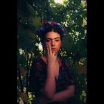 Shirley Pack - @shirleypack960 - Instagram