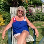 Shirley Pack - Facebook
