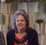Shirley Pack - Facebook