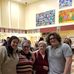 Shirley Pack - Facebook