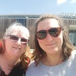 Shirley Packard - @shirley.packard.77 - Instagram
