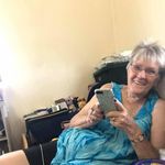 Shirley Packer - @shirleypacker85 - Instagram
