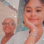 Shirley Packery - @shirleypackery - Instagram