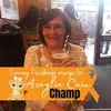 shirleycoppack1 - @shirleycoppack1 - TikTok