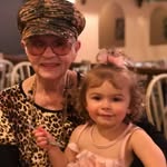 Shirley Panker Swift - @shirleypanker_swift - Instagram