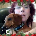 Shirley Pankey - Facebook