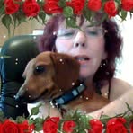 Shirley Pankey - Facebook