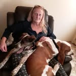 Shirley Pankey - @shirleypankey - Instagram