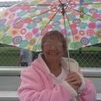 Shirley Pankey - Facebook