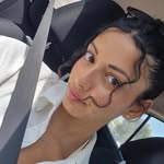 shirly panker - @shirly_panker - Instagram