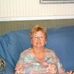 Shirley Paramore - Facebook