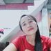 Sherly Parone - Facebook