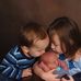 Shirley Johnivan Pardee - Facebook