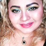 Shirley Pardenilla Cordova - @princes_shirley18 - Instagram