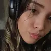 Shirley Pardey - @shirley.pardey - TikTok