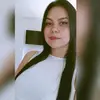 Shirley Paredes - @shirleyparedes5 - TikTok