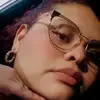 shirleyparedes358🌈 - @shirleyparedes358 - TikTok