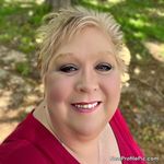 Shirly Johnson Pardee - @shirlypardee - Instagram