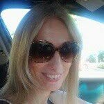 shirley - @shirleypardue63 - Instagram