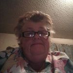 Shirley Pardue - @shirleyn2441 - Instagram