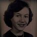 Shirley Pardue - Facebook