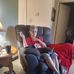 Shirley Pardue - Facebook