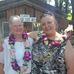 Shirley Pardue - Facebook