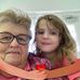 Shirley Pardue - Facebook