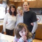 Shirley Pardue - @shirley_pardue - Instagram