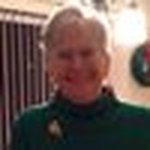 Shirley Pardue - @pardue.shirley - Instagram