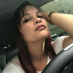 Shirley pardue - @shir.ley8474 - Instagram