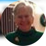 Shirley Pardue - @pardue.shiirley - Instagram