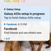 Shirley Pardue - Facebook