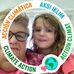 Shirley Pardue - Facebook